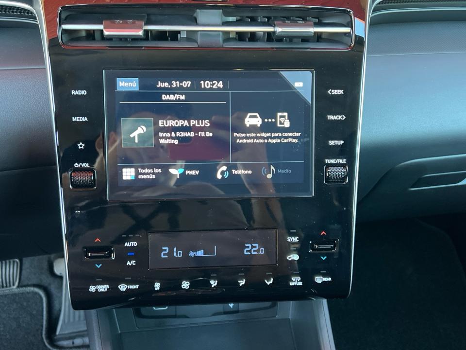 imagen swiper vehículo 15