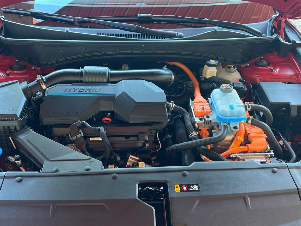 imagen swiper vehículo 16