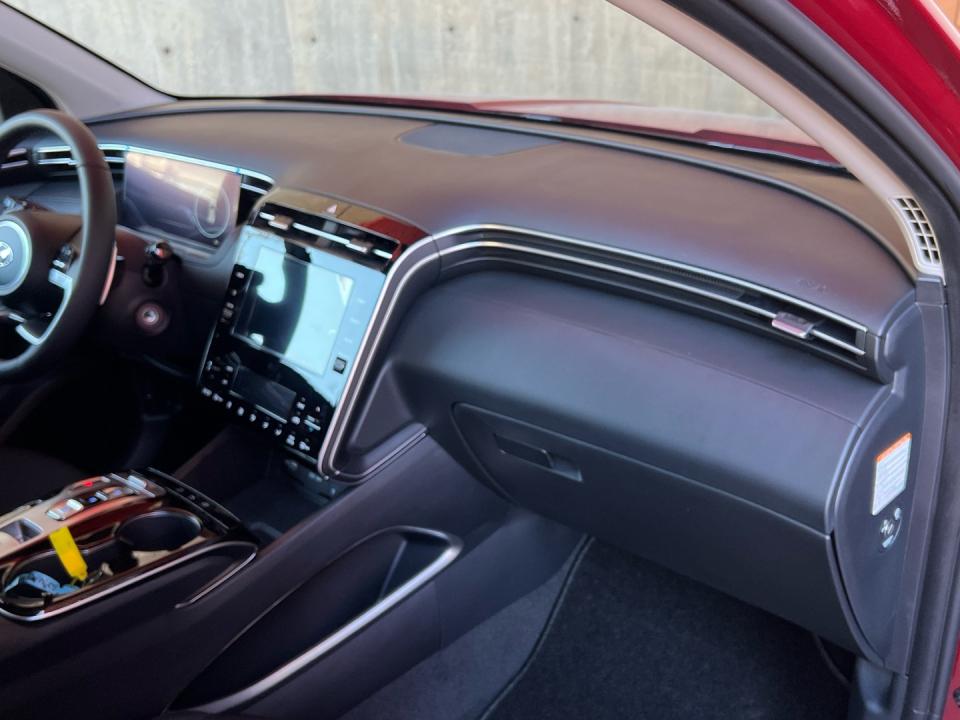 imagen swiper vehículo 17