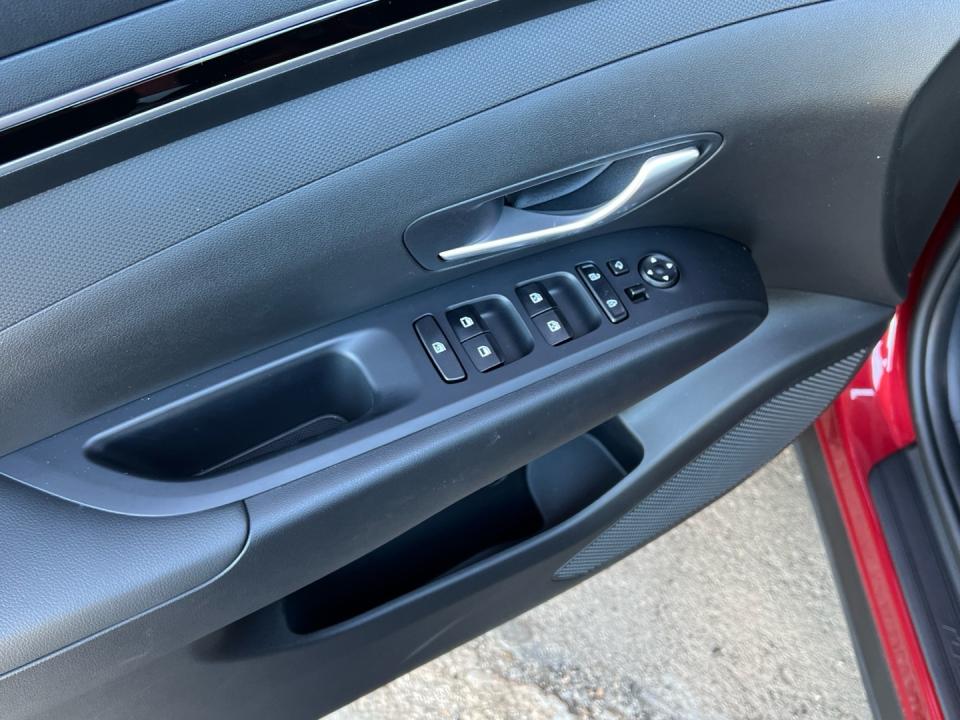 imagen swiper vehículo 18