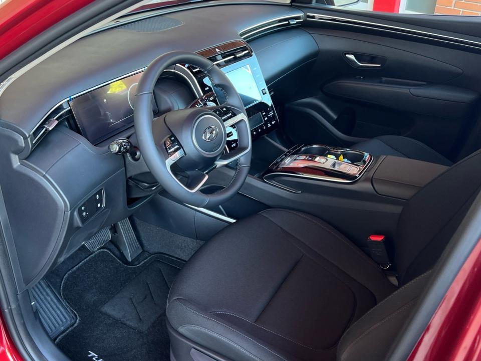 imagen swiper vehículo 20