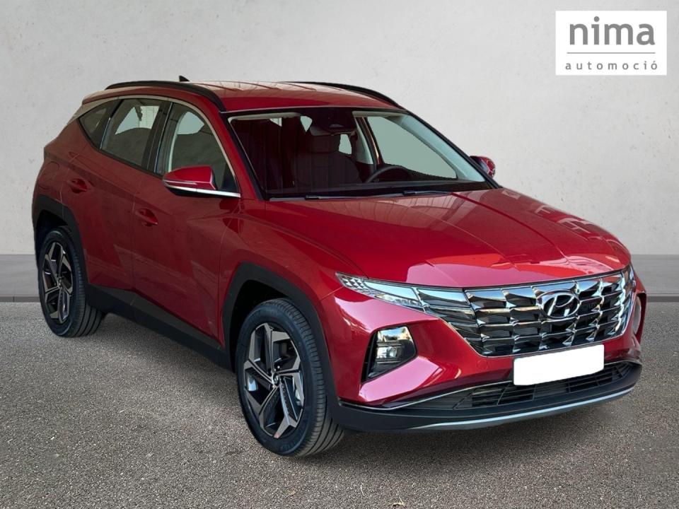 imagen swiper vehículo 2