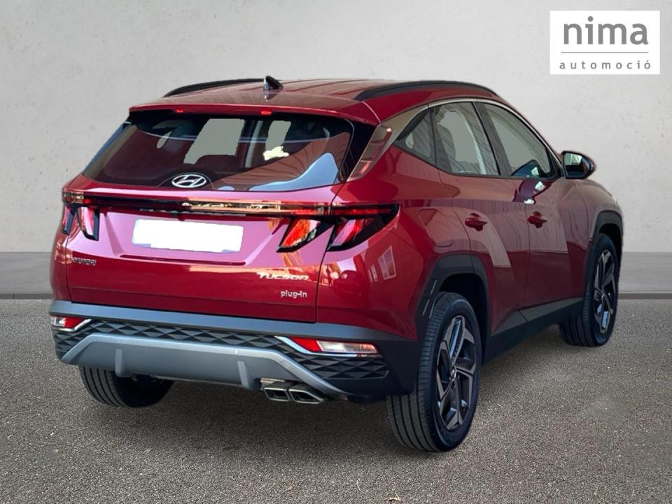 imagen swiper vehículo 3