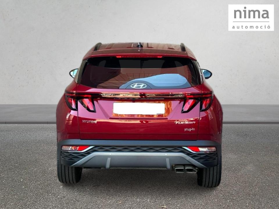 imagen swiper vehículo 4