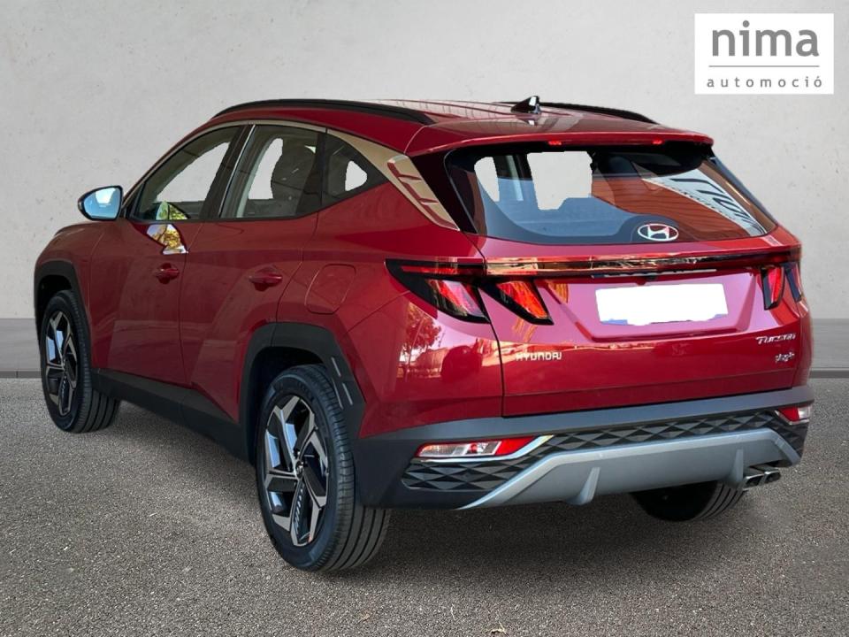 imagen swiper vehículo 5