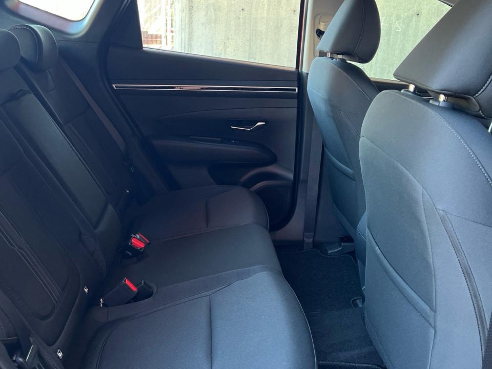 imagen swiper vehículo 8