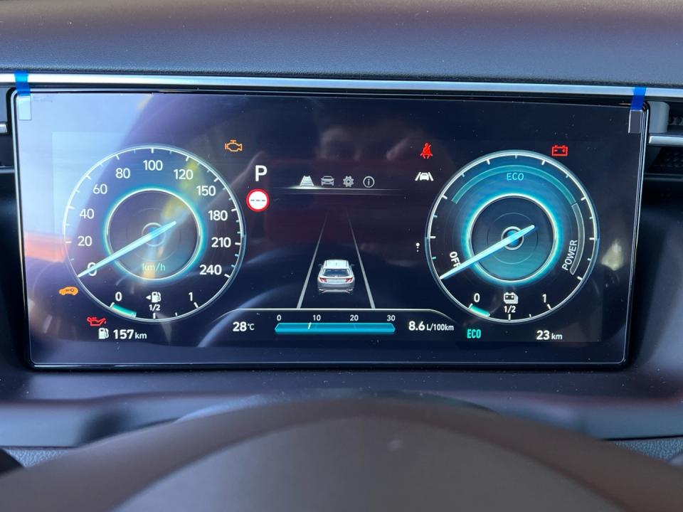 imagen swiper vehículo 12