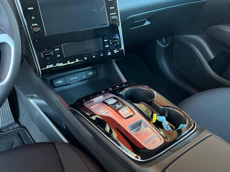 imagen swiper vehículo 18