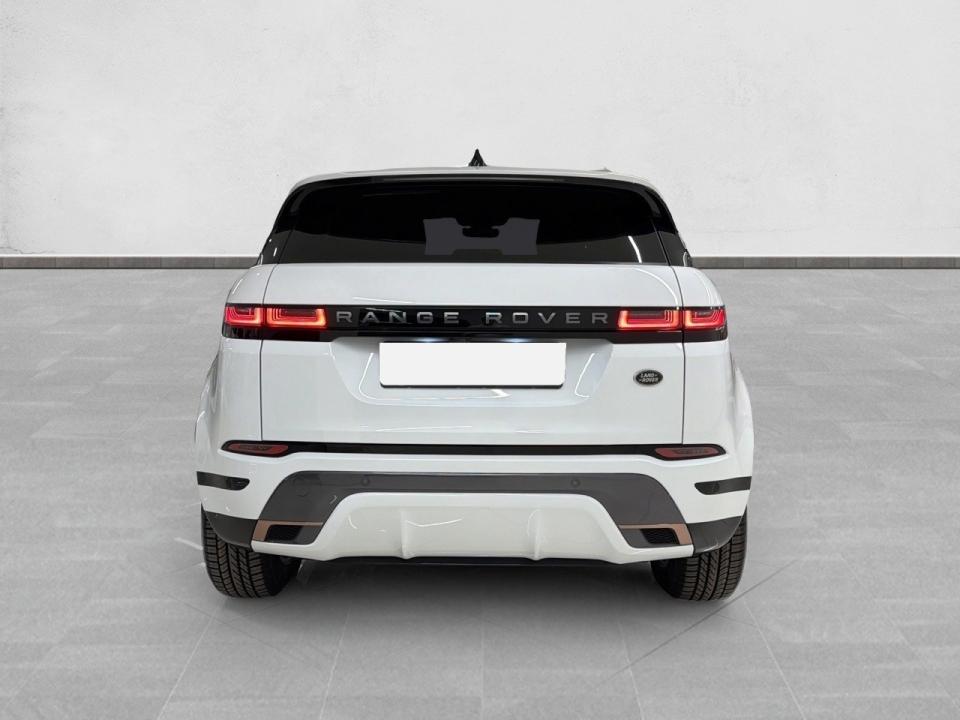 imagen swiper vehículo 5