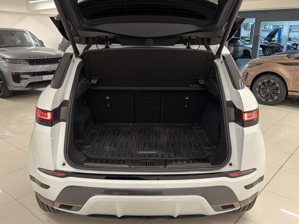 imagen swiper vehículo 7