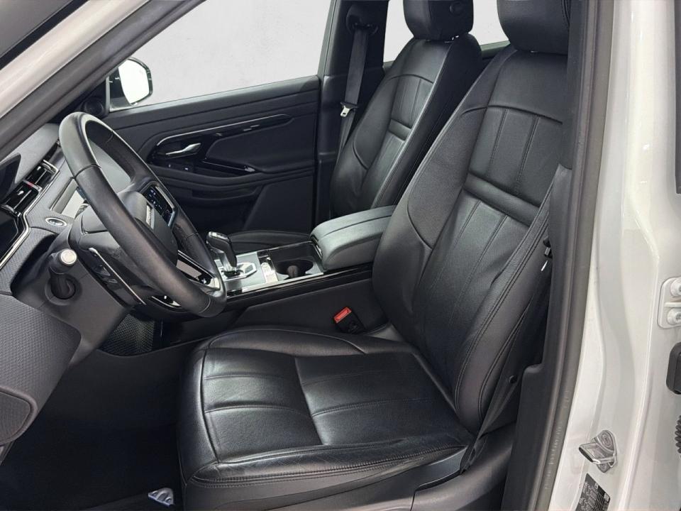 imagen swiper vehículo 8