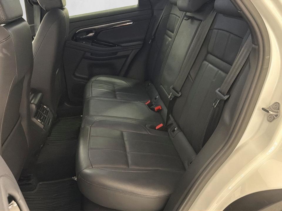 imagen swiper vehículo 9