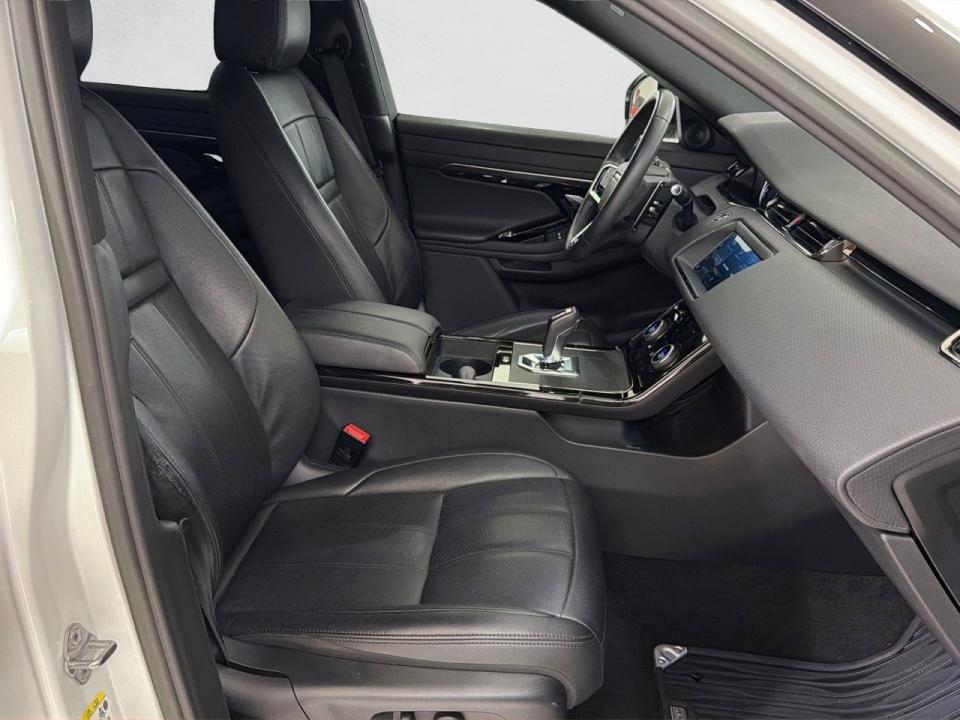 imagen swiper vehículo 10