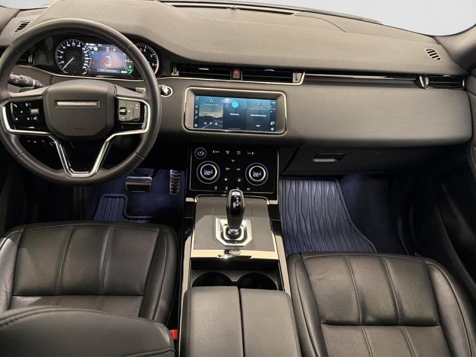 imagen swiper vehículo 11