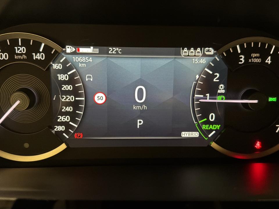 imagen swiper vehículo 12