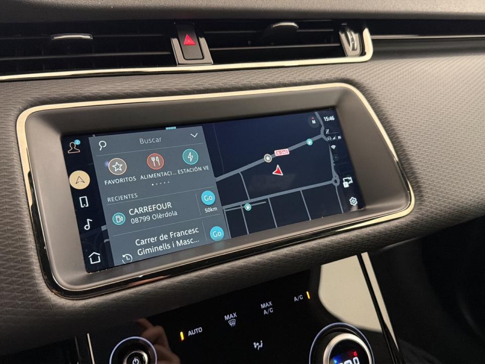 imagen swiper vehículo 13