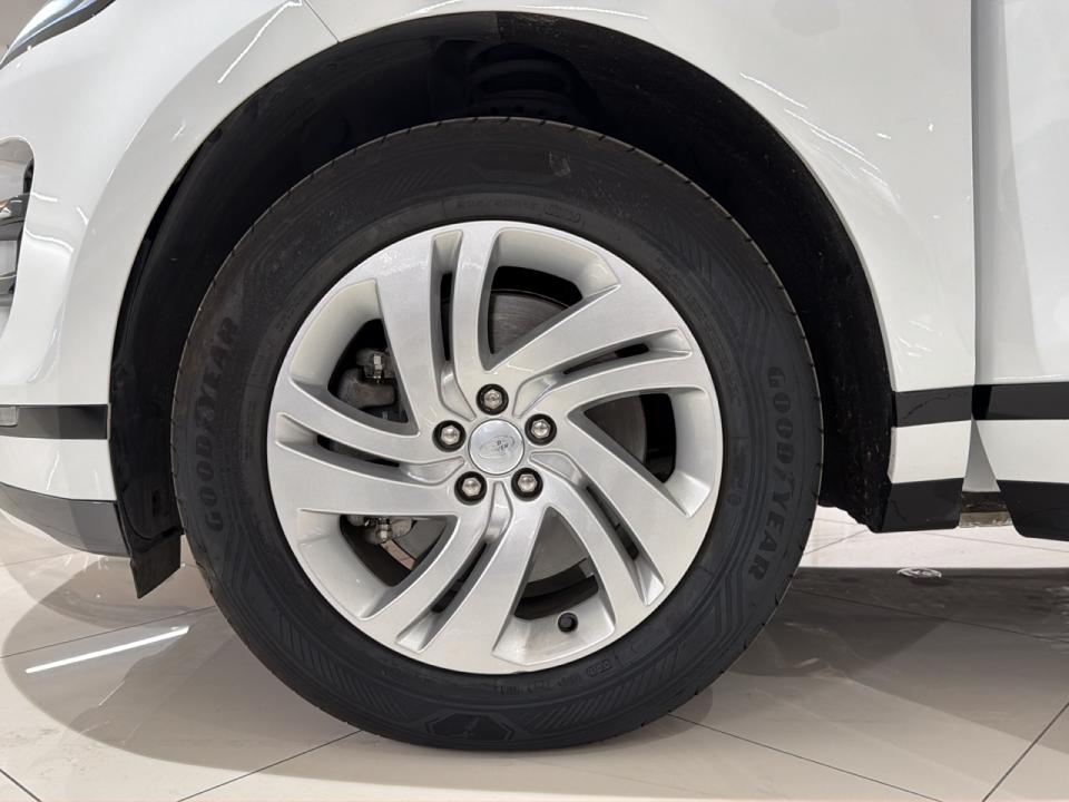 imagen swiper vehículo 14