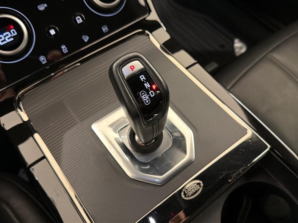 imagen swiper vehículo 15