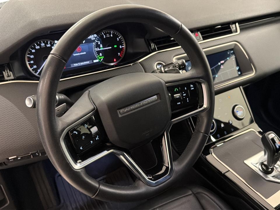 imagen swiper vehículo 16