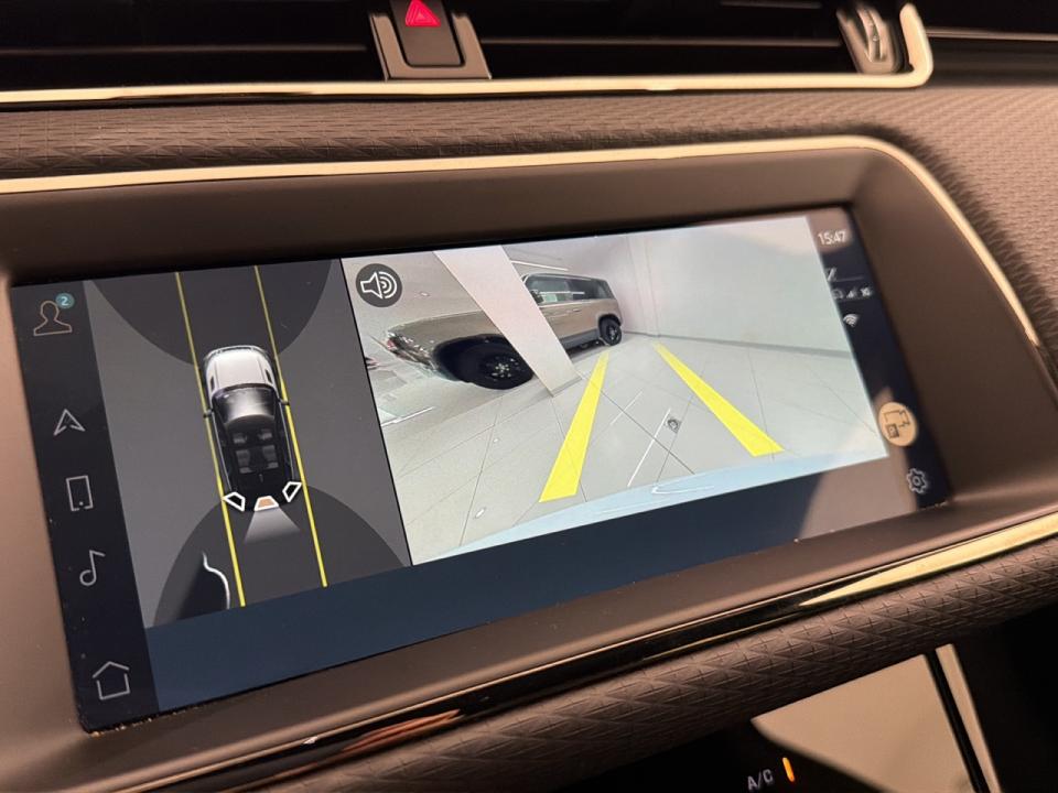 imagen swiper vehículo 17