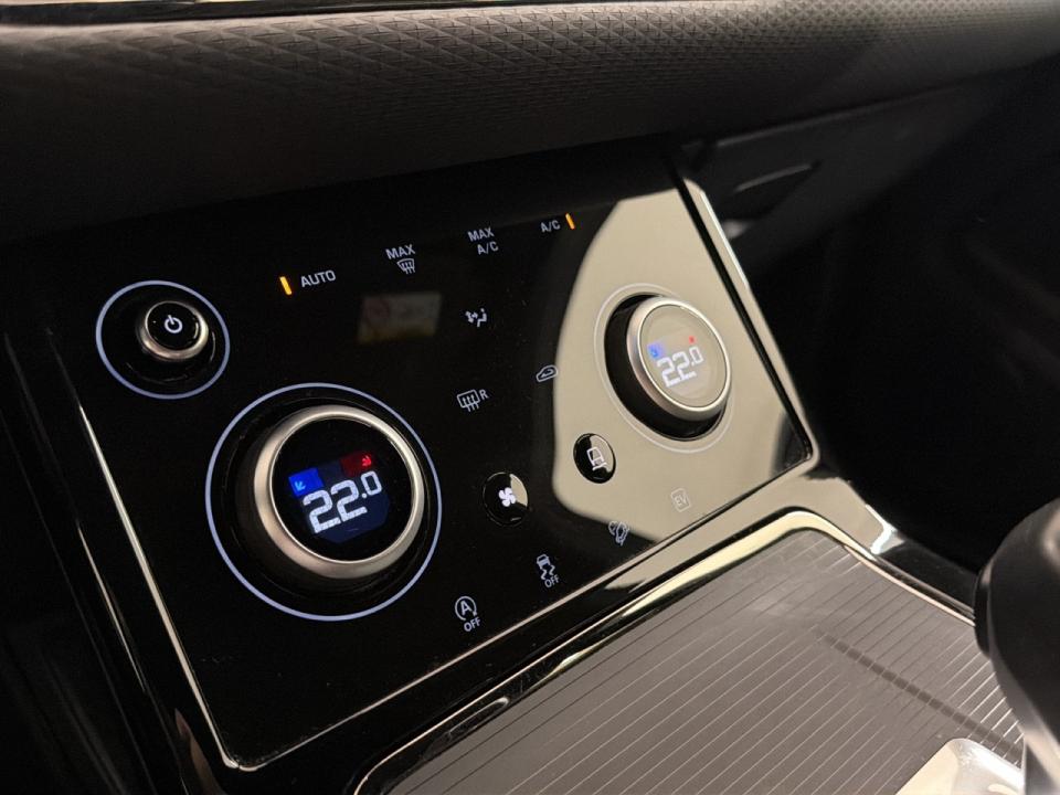 imagen swiper vehículo 18