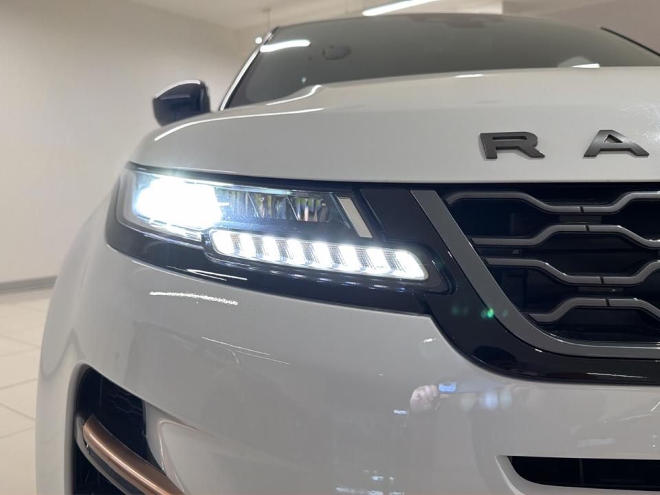 imagen swiper vehículo 19