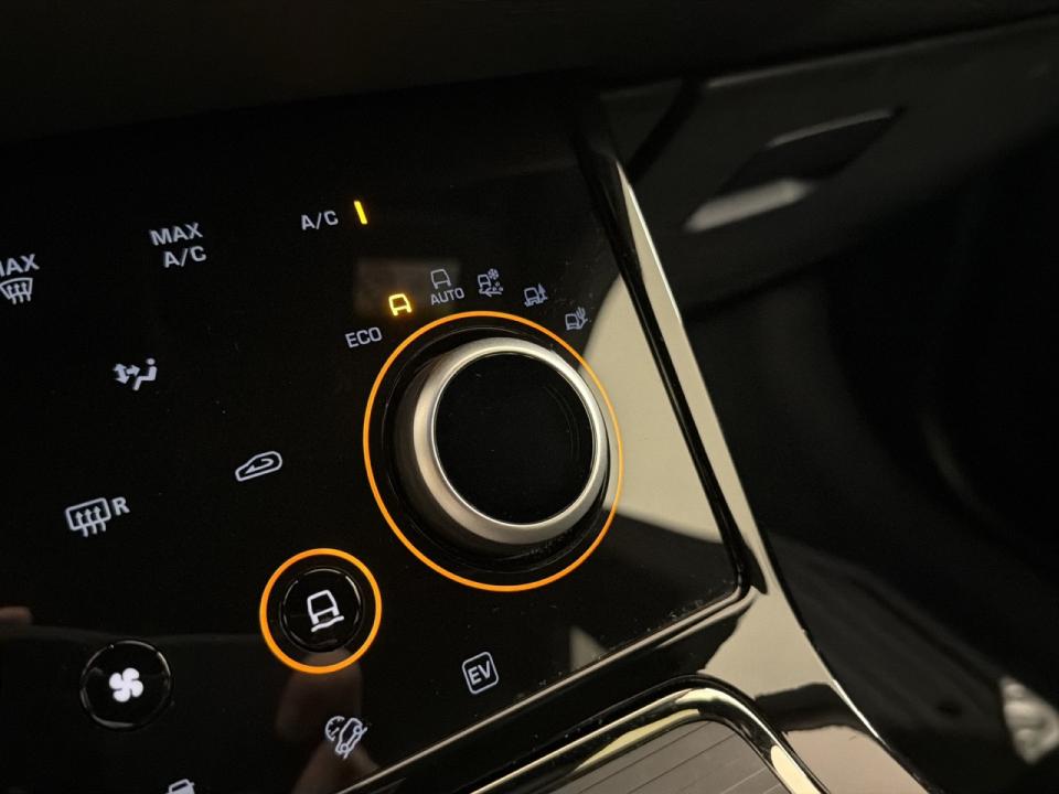 imagen swiper vehículo 20