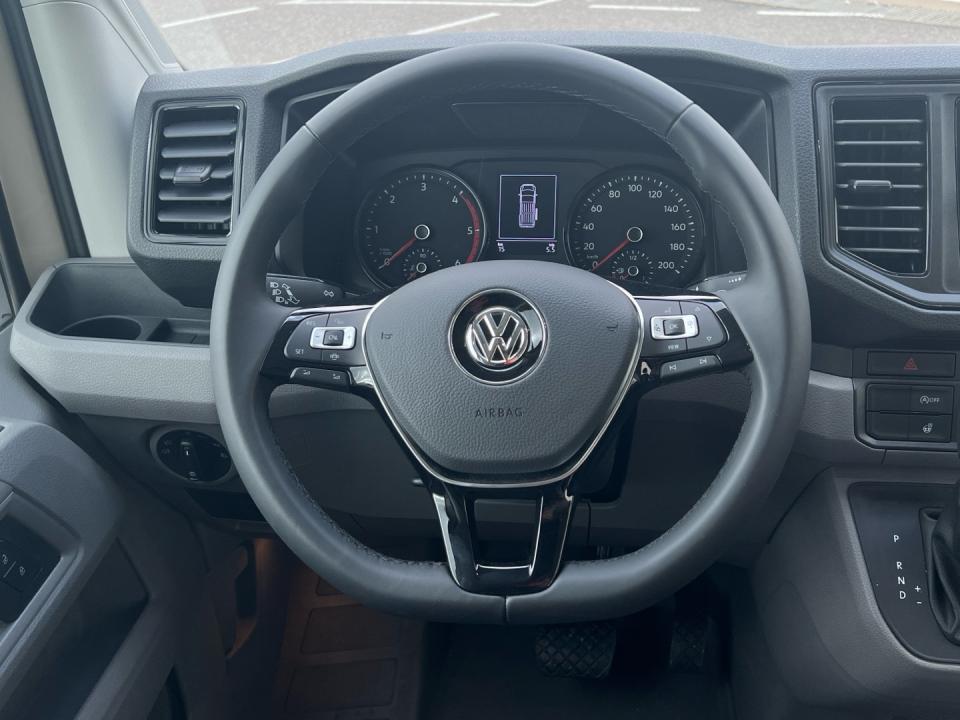 imagen swiper vehículo 8