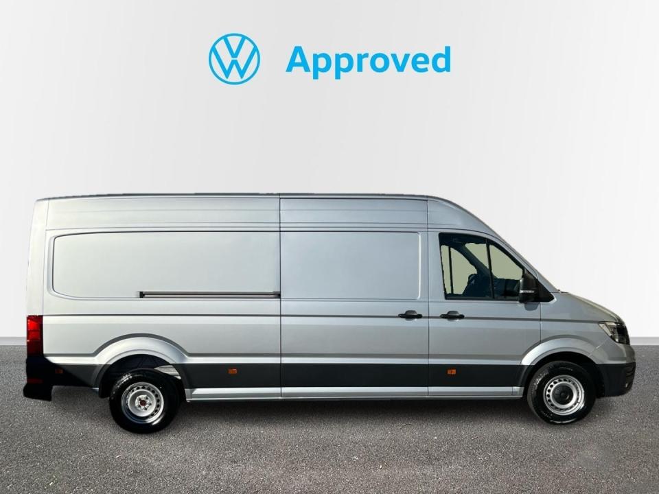 imagen swiper vehículo 3