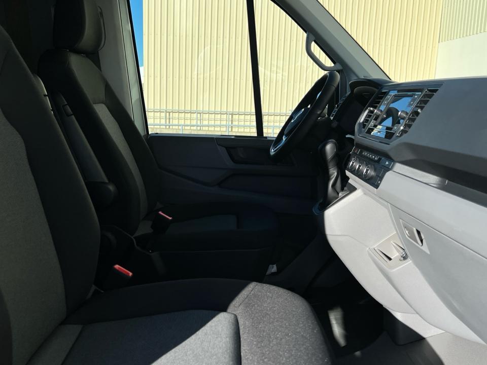 imagen swiper vehículo 5