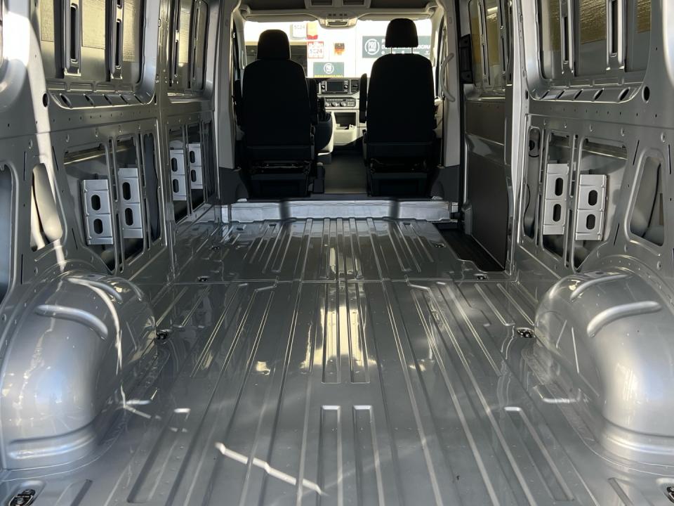 imagen swiper vehículo 7