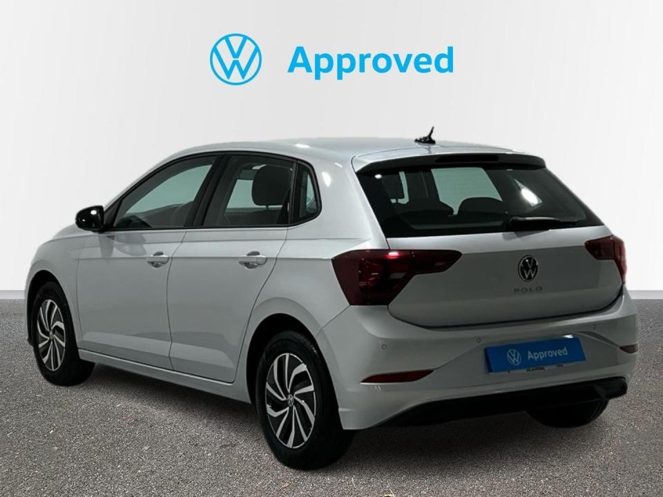 imagen swiper vehículo 2