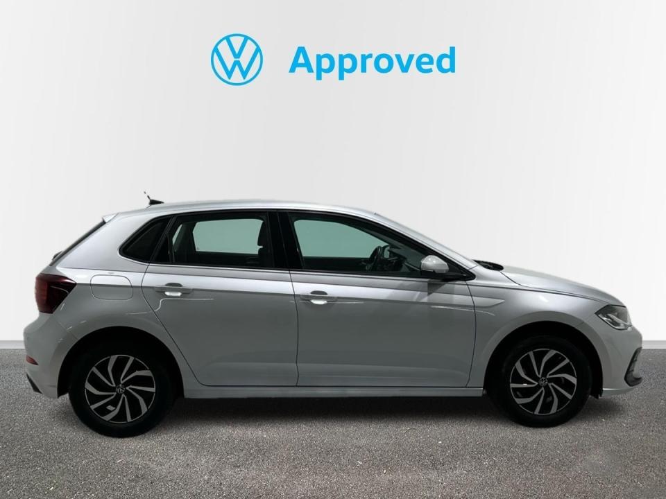 imagen swiper vehículo 3