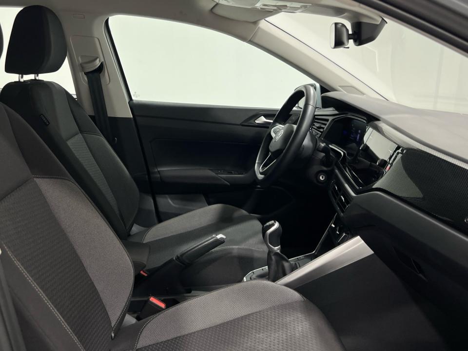 imagen swiper vehículo 4