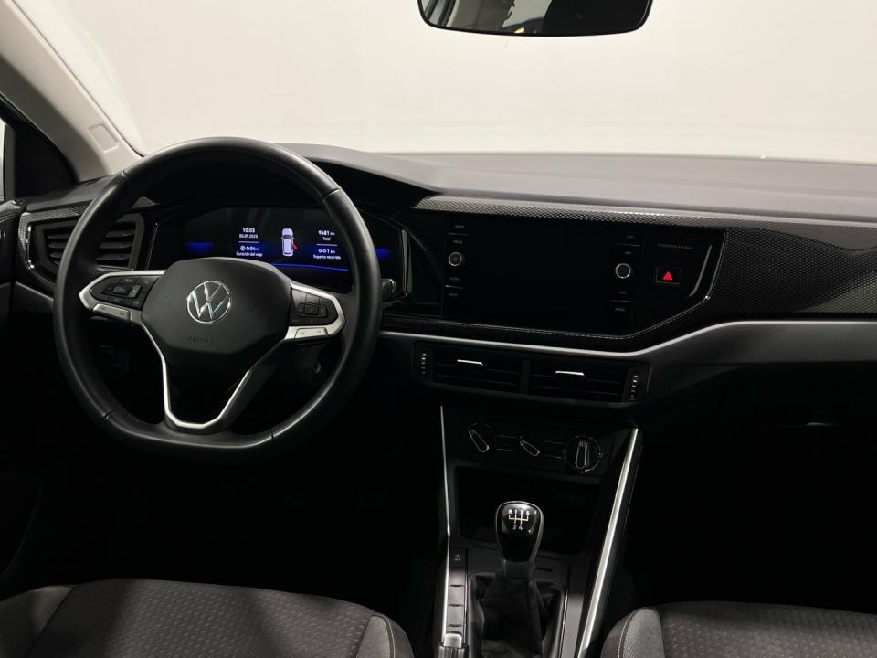 imagen swiper vehículo 5