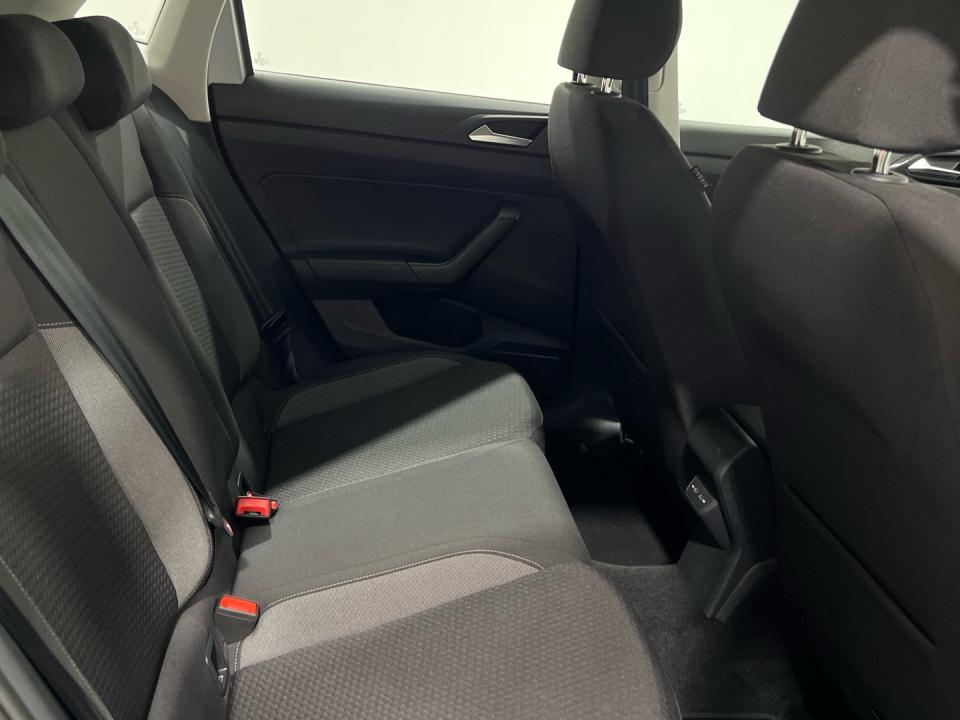 imagen swiper vehículo 6