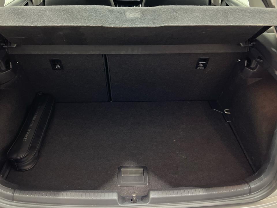 imagen swiper vehículo 7