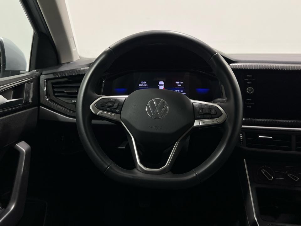 imagen swiper vehículo 8