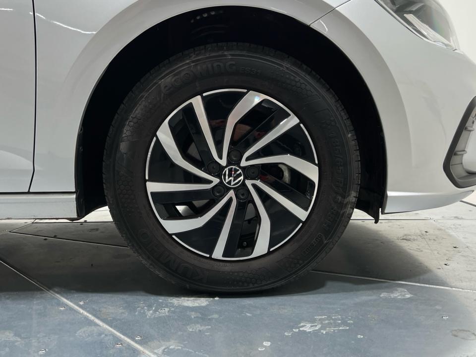 imagen swiper vehículo 9