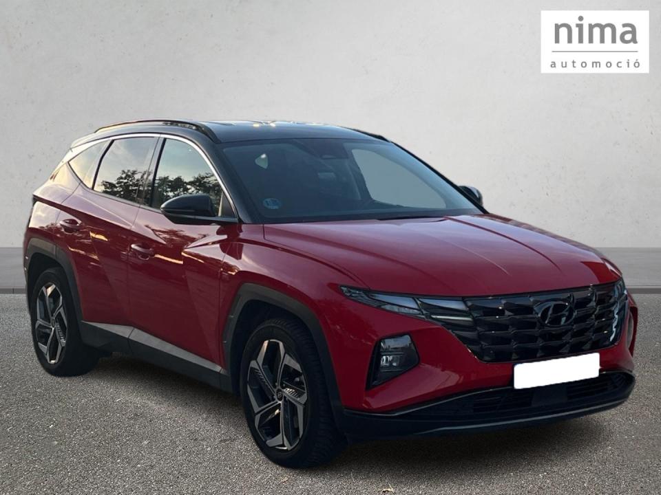 imagen swiper vehículo 3