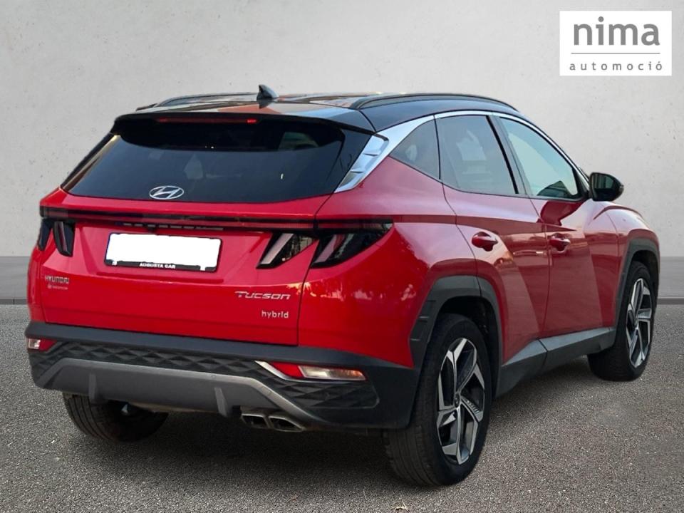 imagen swiper vehículo 4