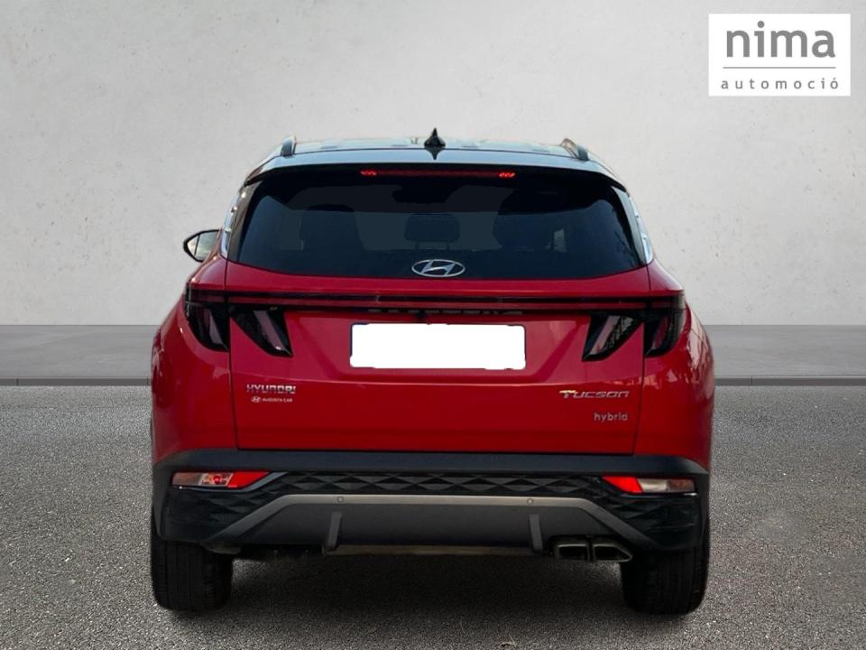 imagen swiper vehículo 5