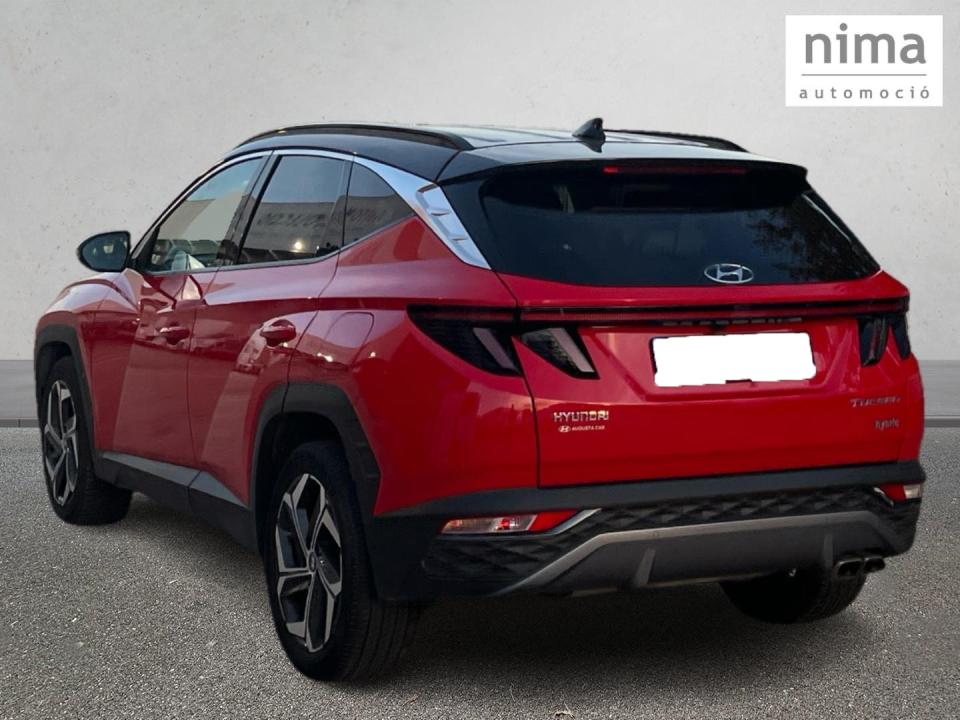 imagen swiper vehículo 6