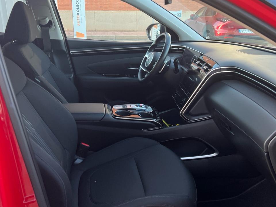 imagen swiper vehículo 9