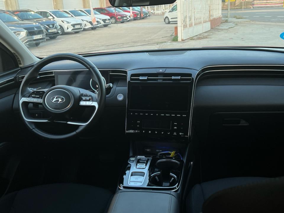 imagen swiper vehículo 11