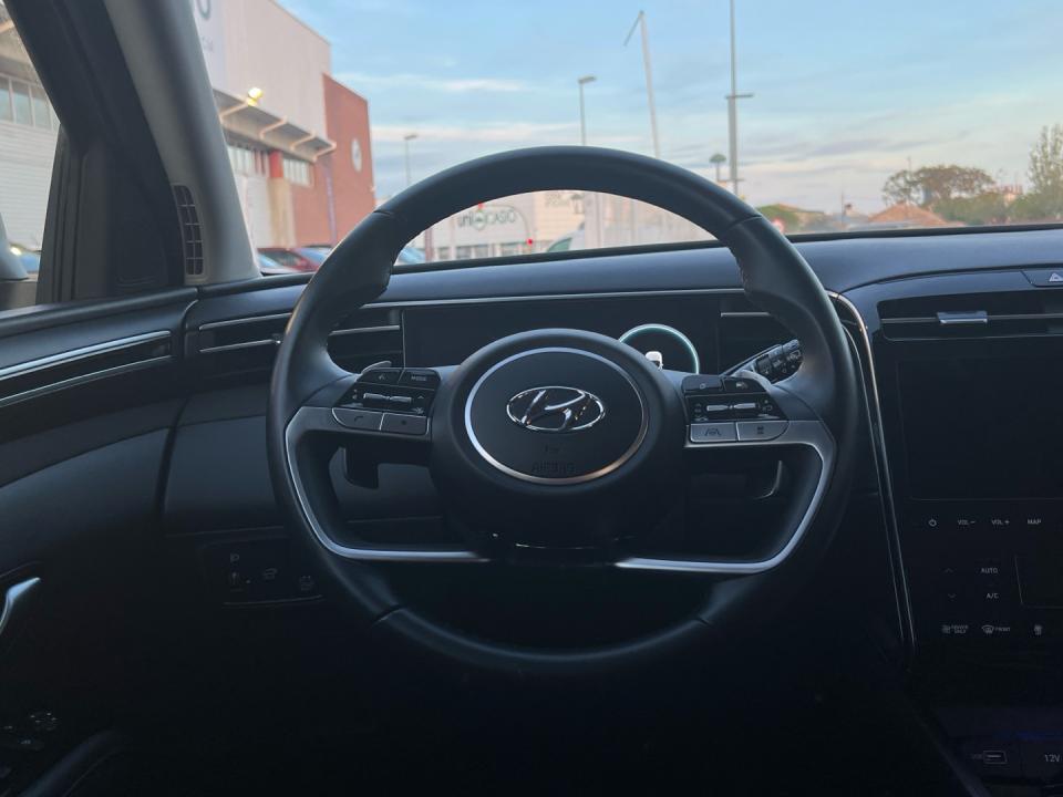 imagen swiper vehículo 12