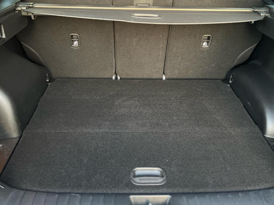 imagen swiper vehículo 13