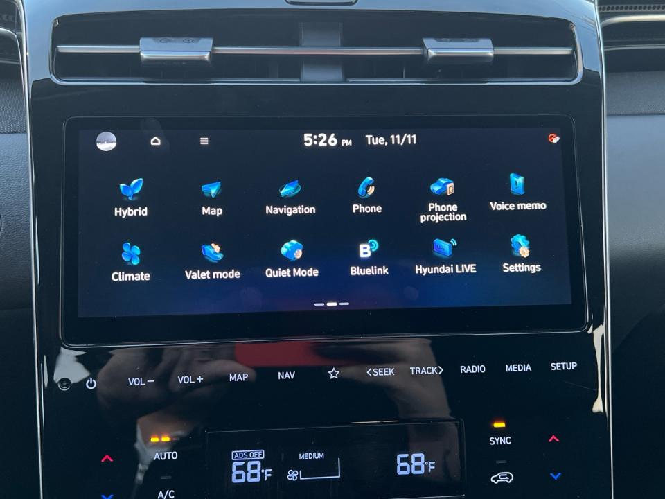 imagen swiper vehículo 14