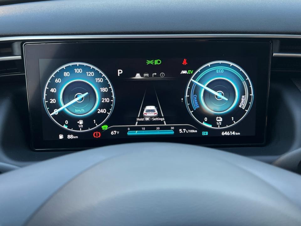 imagen swiper vehículo 15