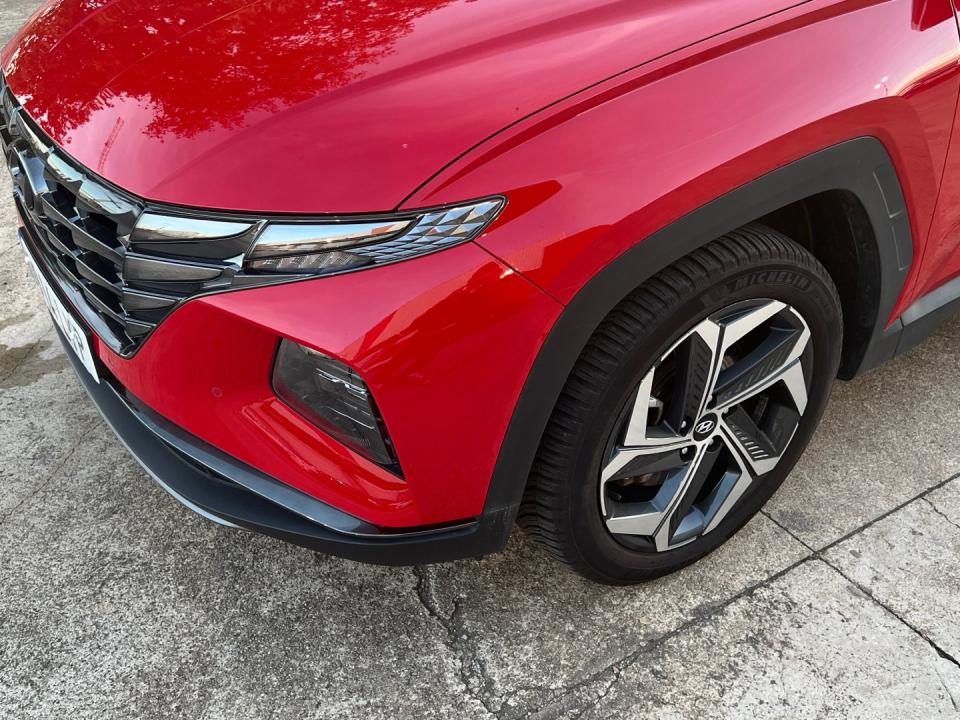 imagen swiper vehículo 16